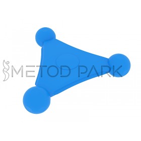 YMTP008 لوحة تمرير فوضوية